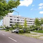 Atria Urban Gateway, 2br + Pool
