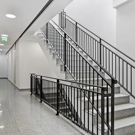 Atria Urban Gateway, 2br + Pool