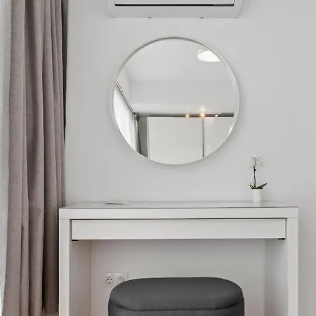 Atria Urban Gateway, 2br + Pool *