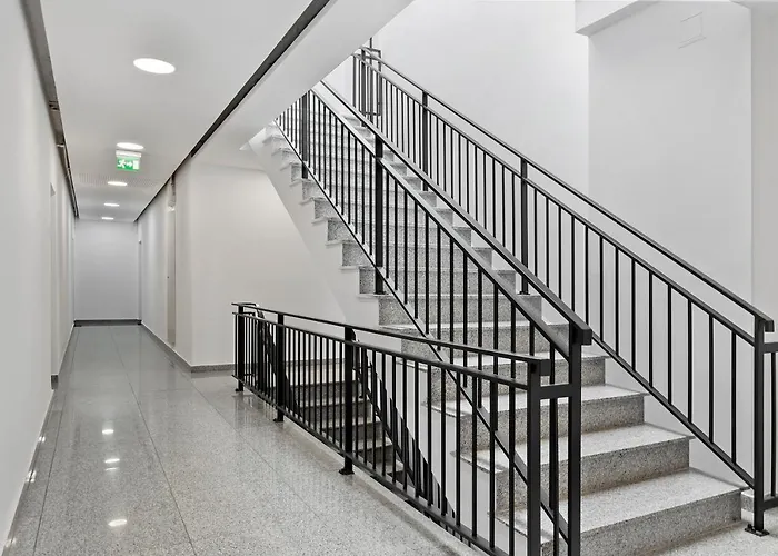 Atria Urban Gateway, 2br + Pool