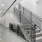 Atria Urban Gateway, 2br + Pool