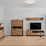 Atria Urban Gateway, 2br + Pool