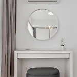 Atria Urban Gateway, 2br + Pool *